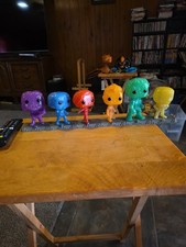 Ebay Item For Sale