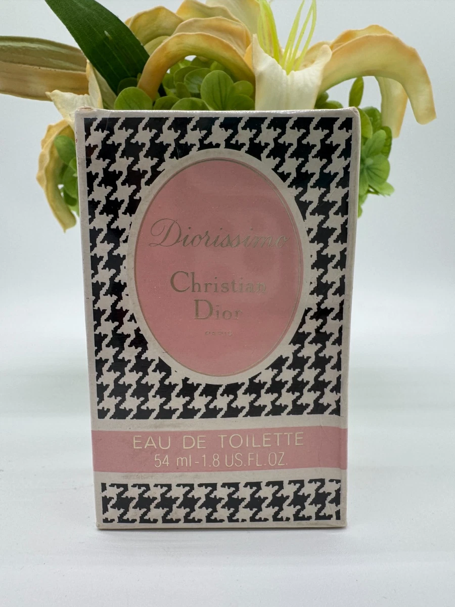 Dior Diorissimo Fragrances for Women for sale | eBay