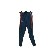 Adidas Manchester United Training Pants Condivo 22 New Small