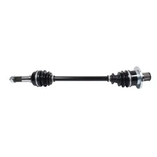 Gsp Cv Axle Assembly P N 4108011