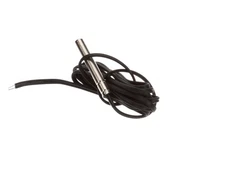 Glastender Probe, Pvc 5' Cable, For Use With Digital Temperat 06003951 - Free