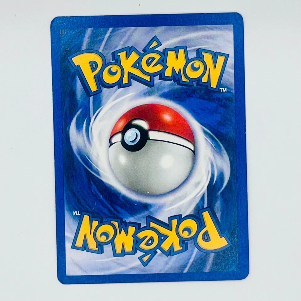 Klefki 110/181 Sm-Team Up Regular - Image 2 of 2