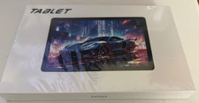 Tablet generic -unopend sealed box