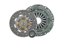 Kit d'embrayage Isuzu TROOPER
