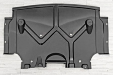 Moteur Mercedes 410