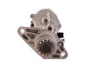 Walker Anlasser Starter 1 Kw FüR Toyota Picnic 2.0 16V Avensis Liftback