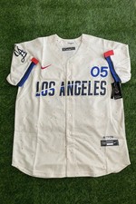 Ultimate Los Angeles Dodgers Collector and Super Fan Gift Guide  50
