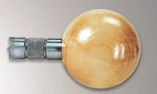 Lee Reloading Case Trimmer Cutter with Ball Grip 90275