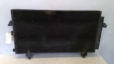 Radiateur Toyota RAV 4