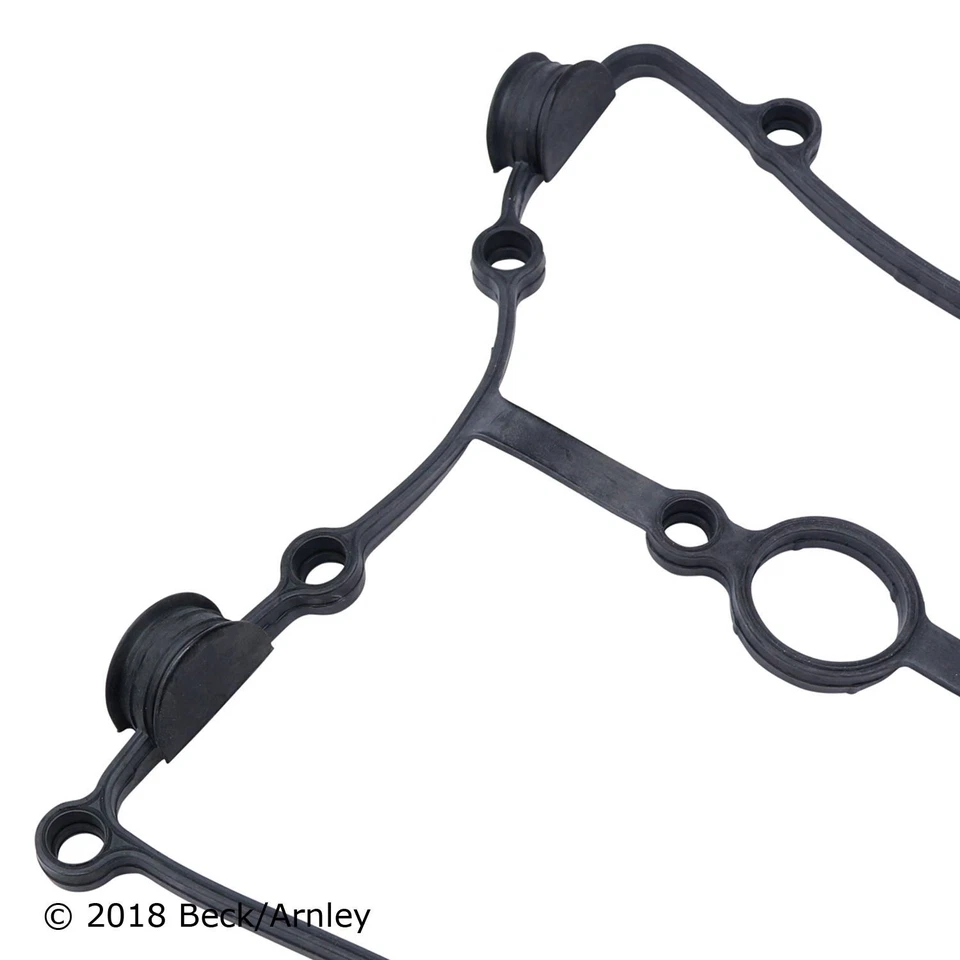 Juego de juntas de cubierta de válvula Beck Arnley 036-1973 para 04-06 Suzuki Verona Foto 3 de 4