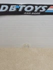 TOYS For carnationcitytoys
