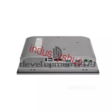 1PC Advantech Touch Screen PPC-3120S PPC-3120S-RAE New