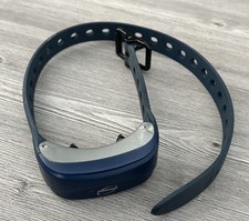 Innotek Ultrasmart Dog Receiver Shock Collar M017201 - FREE SHIP 