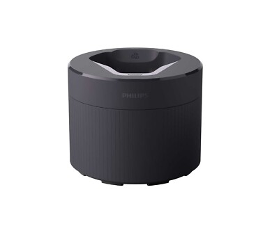 ORIGINAL Quick Cleaning Clean Pod AC52/01 für Philips Rasierer Wet & Dry