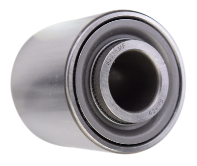 5203KMF, AN212132, 822-170C Double Row Planter Bearing with 6-Lip
