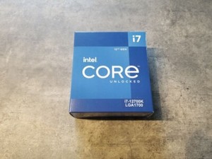 Intel 12700k | eBay Intel 12700k | eBay