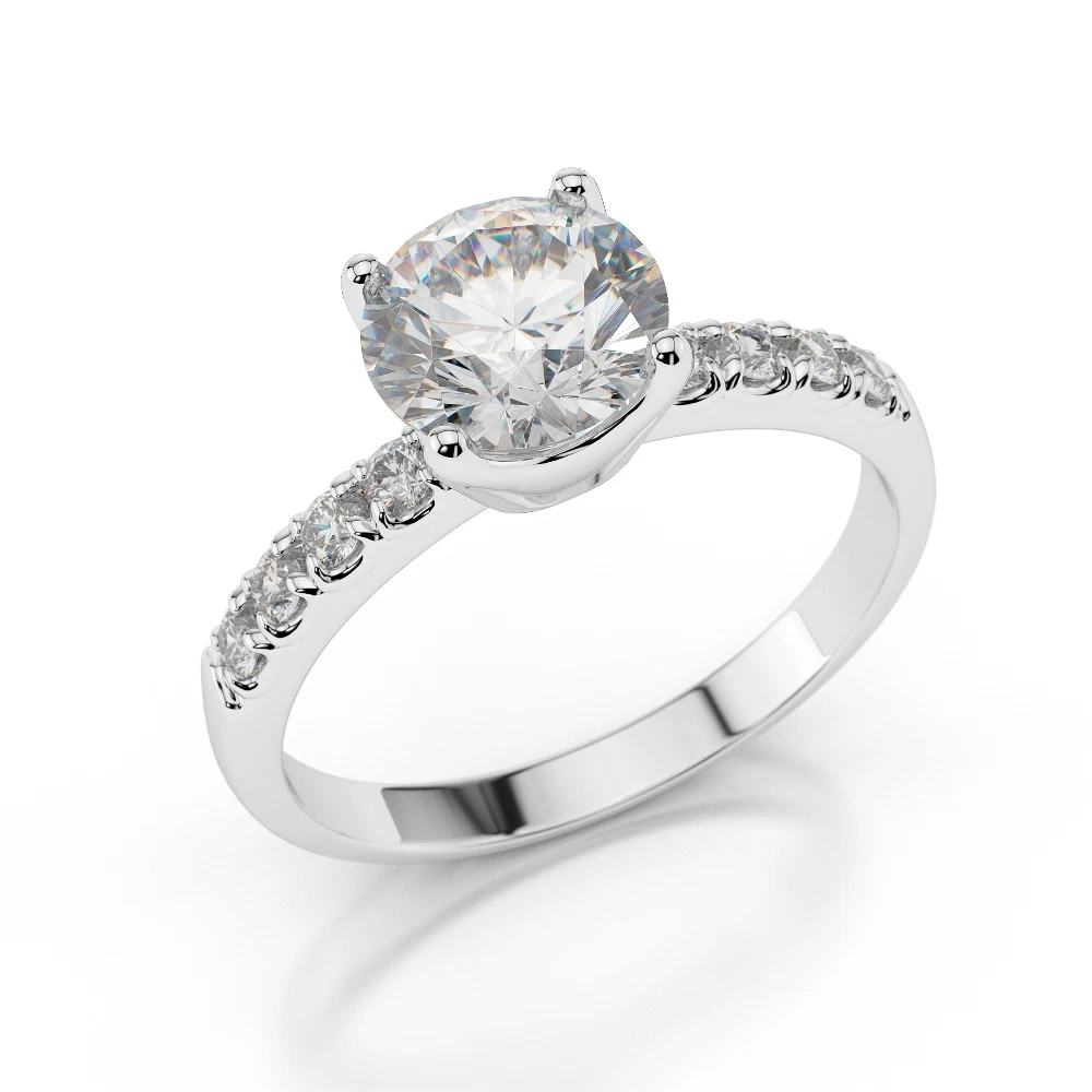 Diamond rings hotsell black friday