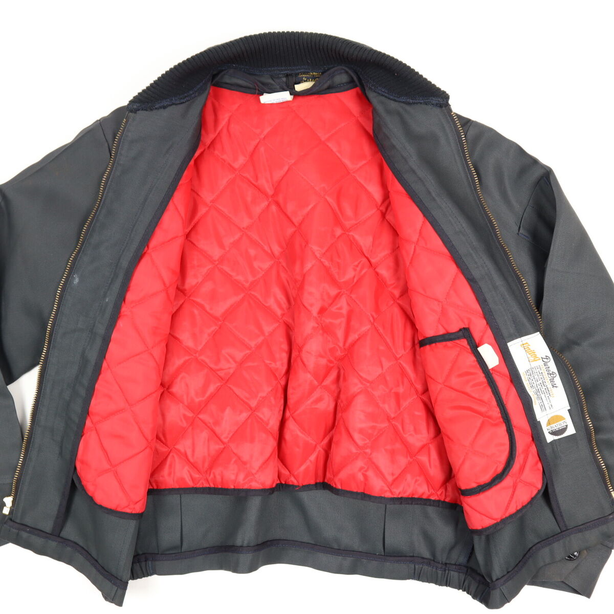 s-l1200.jpg s-l1200.jpg