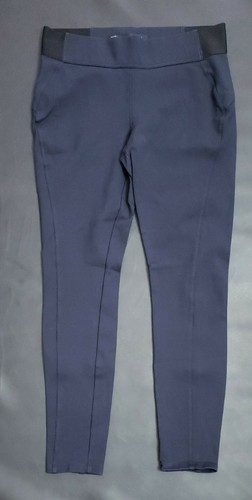 Simply Vera Vera Wang Blue Pants 