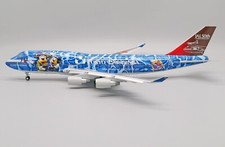 Disney Boeing 747 Diecast Aircraft & Spacecraft for sale | eBay