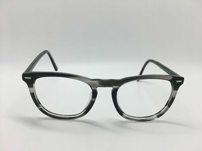 GERALD 191 MM11537 006 50-19-145