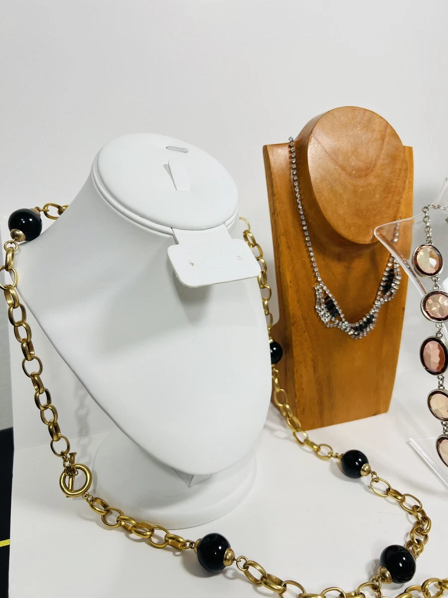 Costume name hotsell jewelry