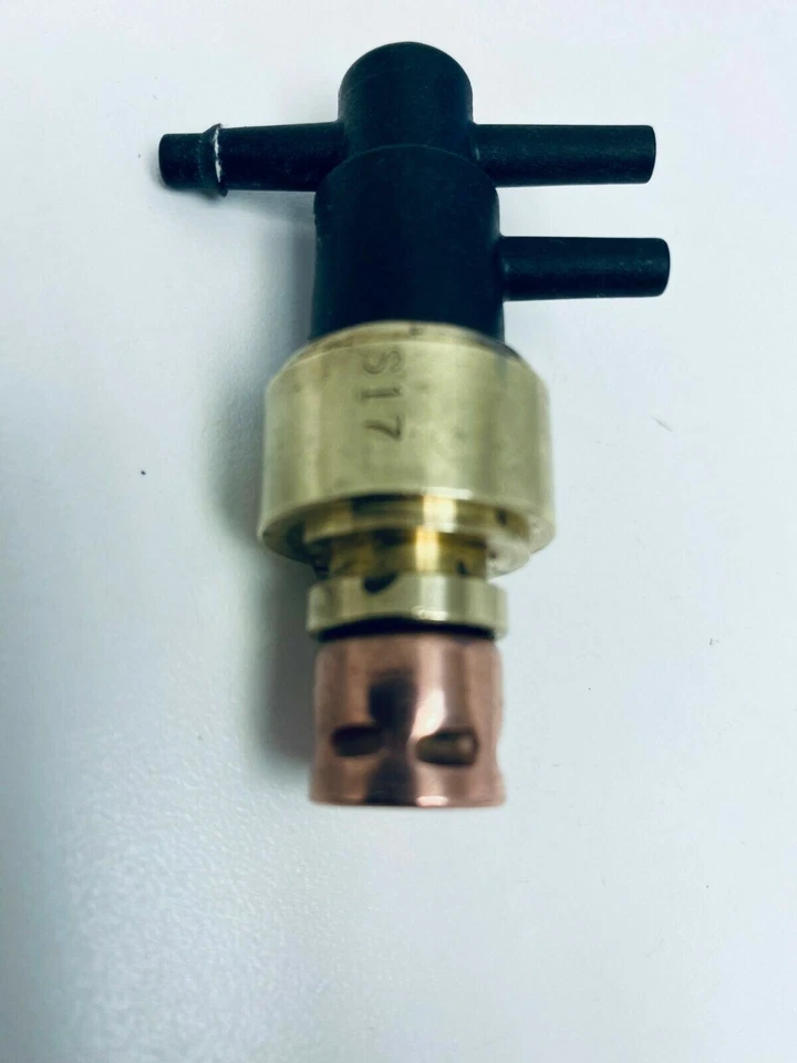 Standard PVS118 NEW Ported Vacuum Switch CHEVROLET,GMC - Image 3 of 3