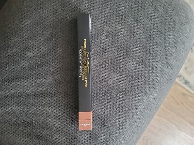 MAC Powder Kiss Velvet Blur Slim Stick .07 Oz Color Spice World