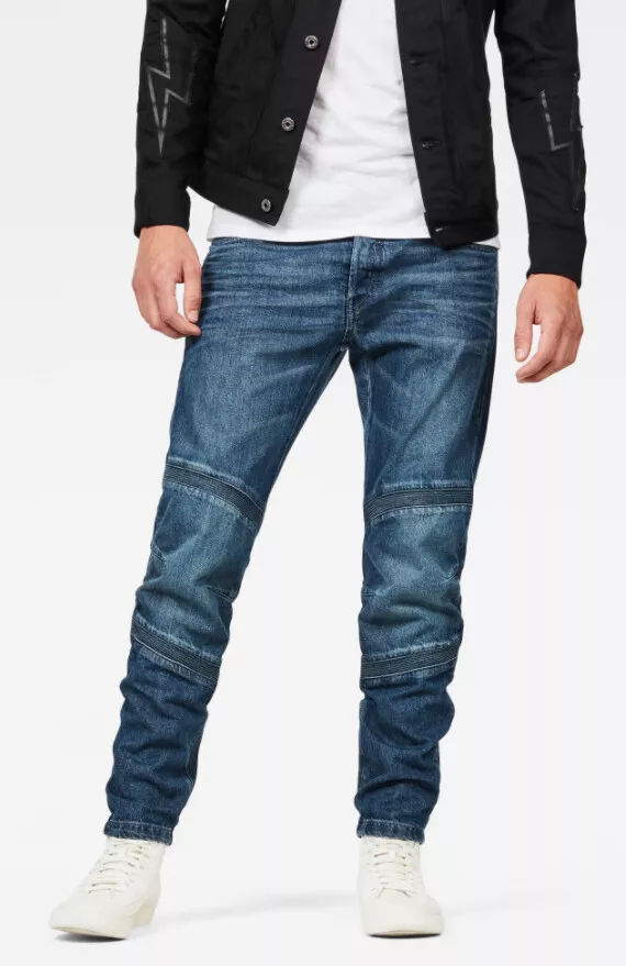 G star motac 3d clearance slim