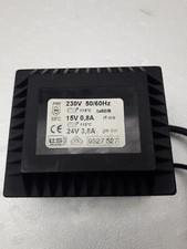 VIESSMANN Vitodens 200 WB2 Netztrafo Teile-Nr. 9527527, Netztransformator