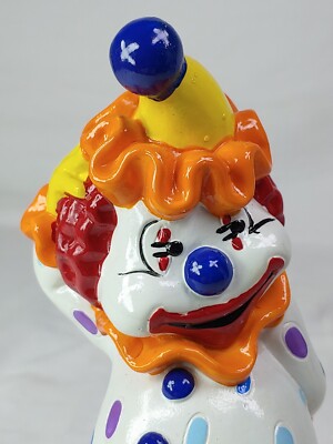 Circus 7 1/2