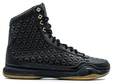 Nike Kobe 9 KRM EXT High Red Mamba for Sale | Authenticity