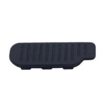 Nikon Bottom Grip Port Access Rubber Cover For Nikon D750