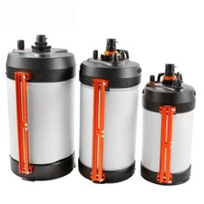 Dovetail Plate Finder Base for Celestron Telescope 8SE/C8HD/C925/C925HD/C11/HD