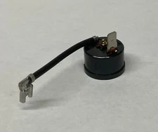 Coleman 1450-0251,  Overlaod Protection Package RV Products