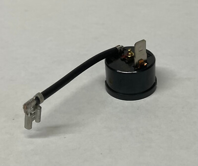 #ad Coleman 1450 0251 Overlaod Protection Package RV Products $22.94