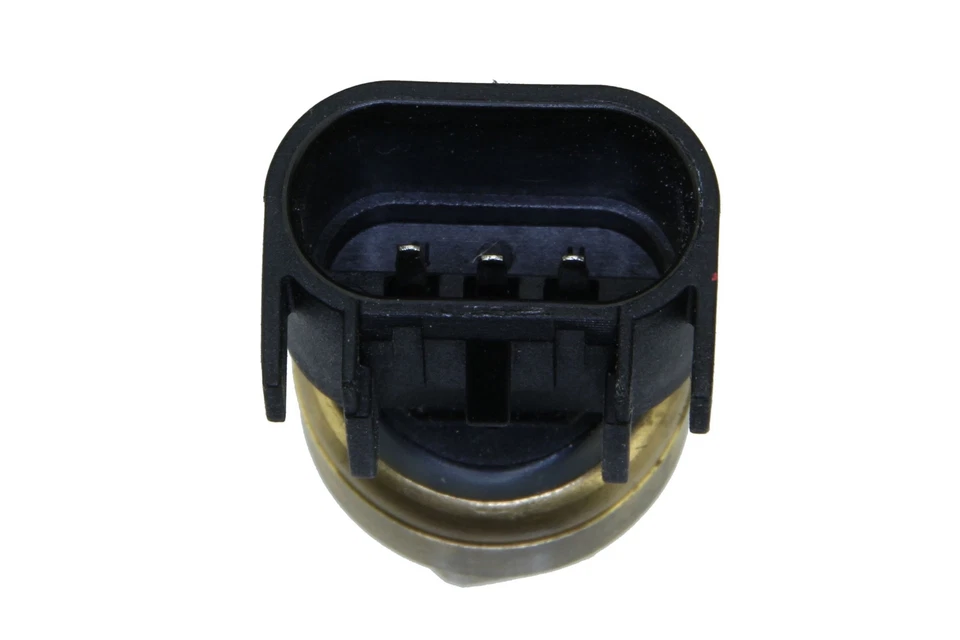 Sensor de presión de combustible delantero URO para Chevrolet Trax 2013-2021 1,4 L L4 Foto 3 de 4