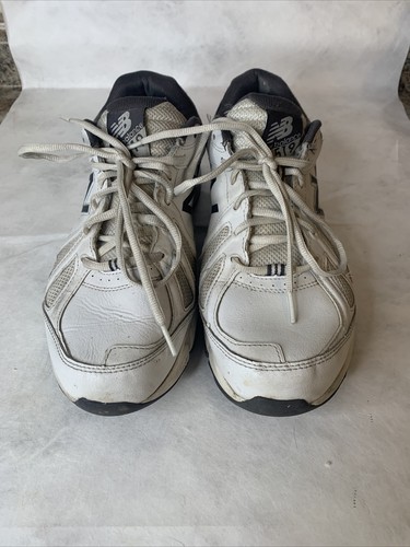 New Balance 519 mx519 sz 9.5 | eBay