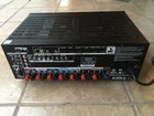 Picture 4 of 5