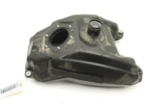Yamaha Kodiak 450 EPS SE 22 Gas Fuel Tank BB5-F4110-01-00 45440