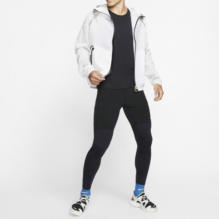 NIKE ISPAジャケット M ホワイト $_57.JPG?set_id=8800005007