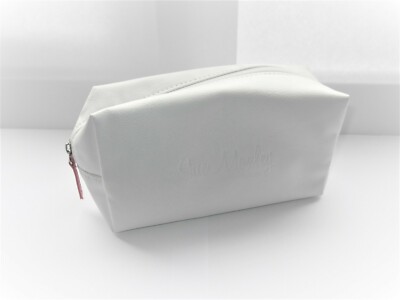 SUE MOXLEY ''PRO-TOOLS'' Kosmetik MAKE-UP und BEAUTY BAG für alle Ihre Essentials
