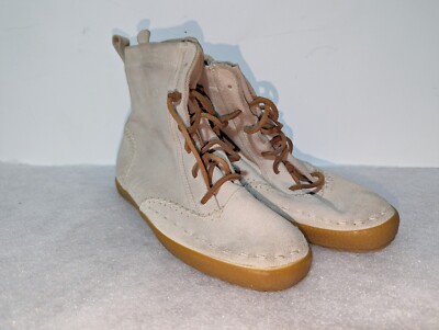 keds women shoes Moccasins