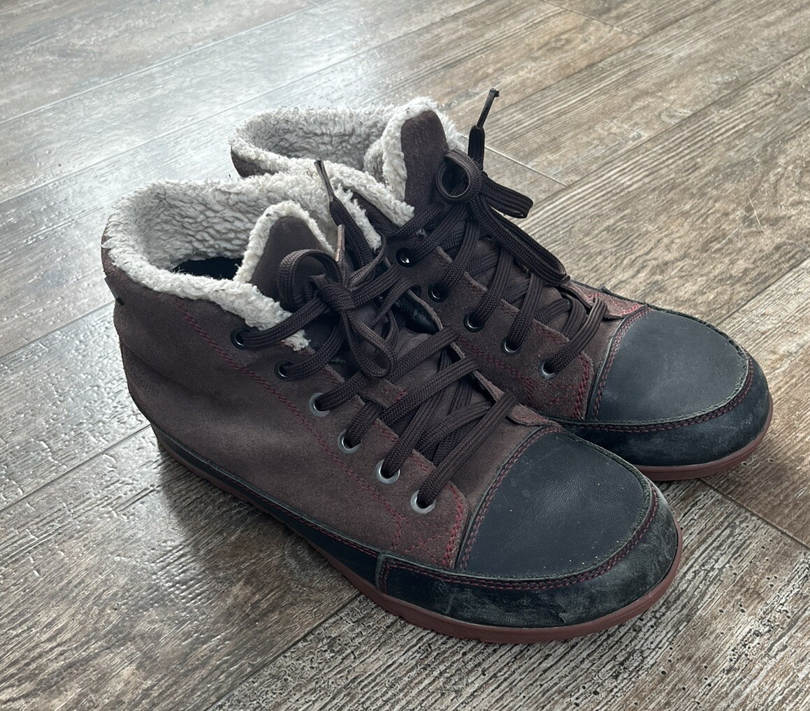 Patagonia activist fleece wtpf