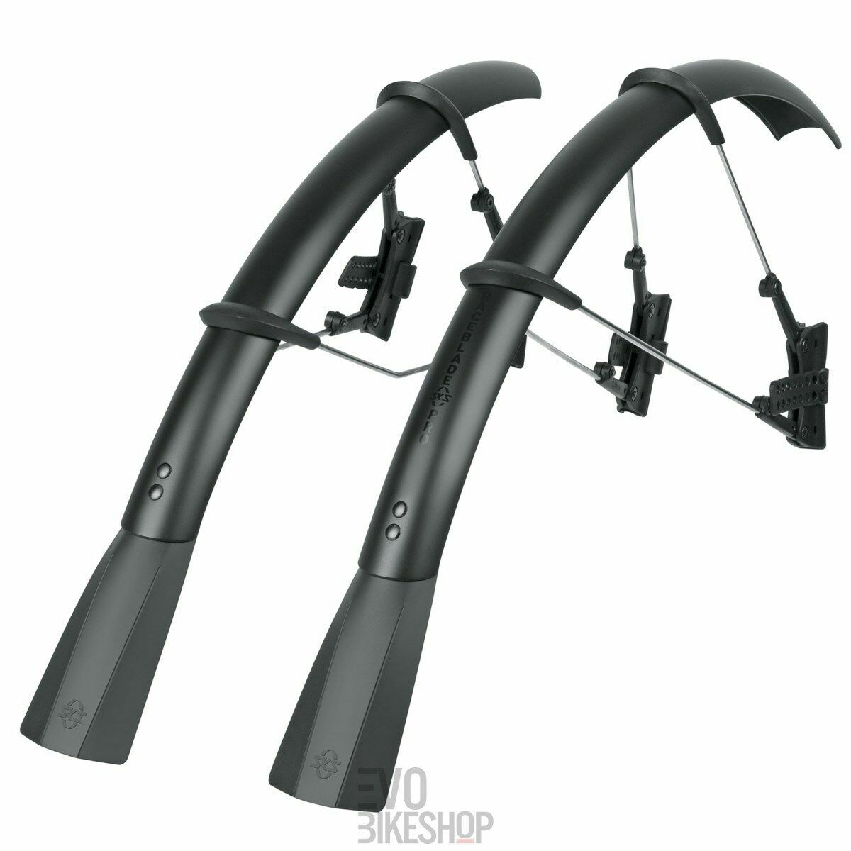 Cross - Stylo plume et stylo croix - 2 - Catawiki