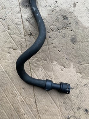 13346365 565563897 Radiator Hose (Water Hose) for Opel Insignia  