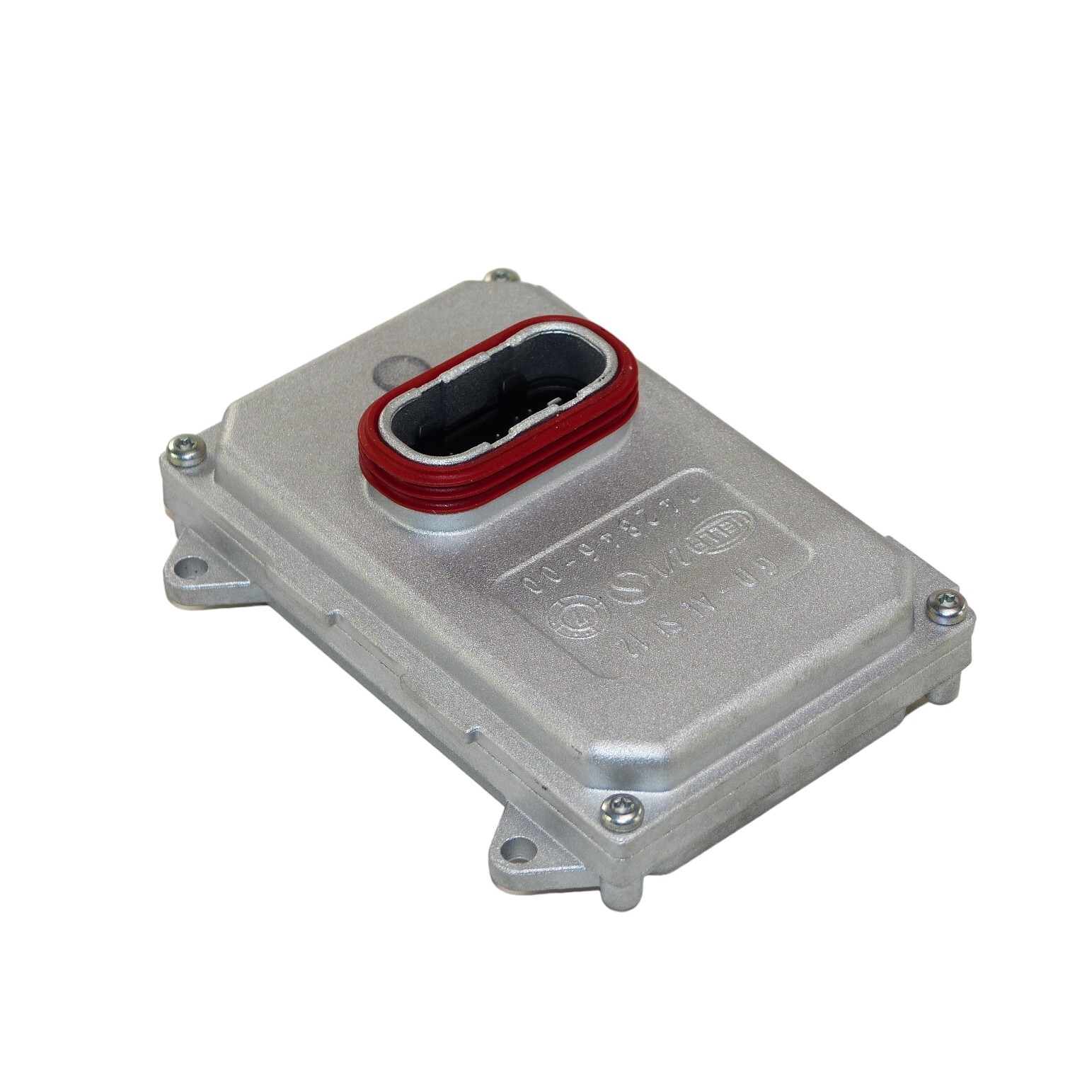 Scheinwerfer Leistungsmodul VW Golf plus 08-14 4F0941329C online  