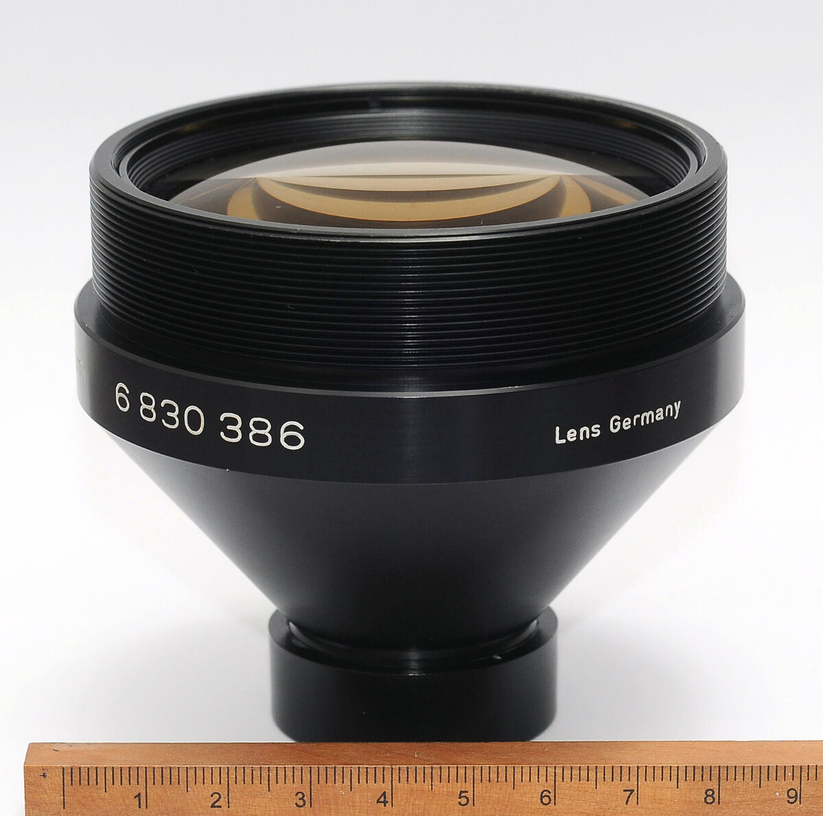 s-l1200.jpg s-l1200.jpg