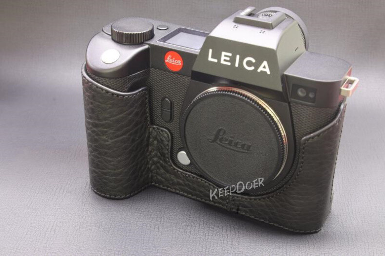 Leica ライカ SL2ケース A-199 A-216 Leica ライカ SL2ケース A-199 A-216