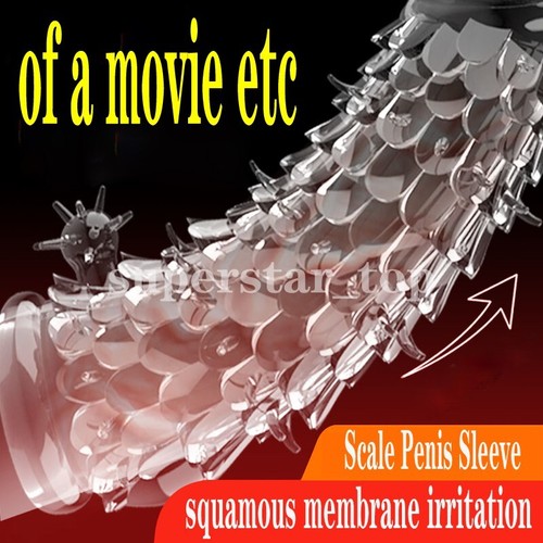 Reusable Soft Silicone Sleeve – Flexible Protective Cover with Textured Surface - Picture 6 of 12